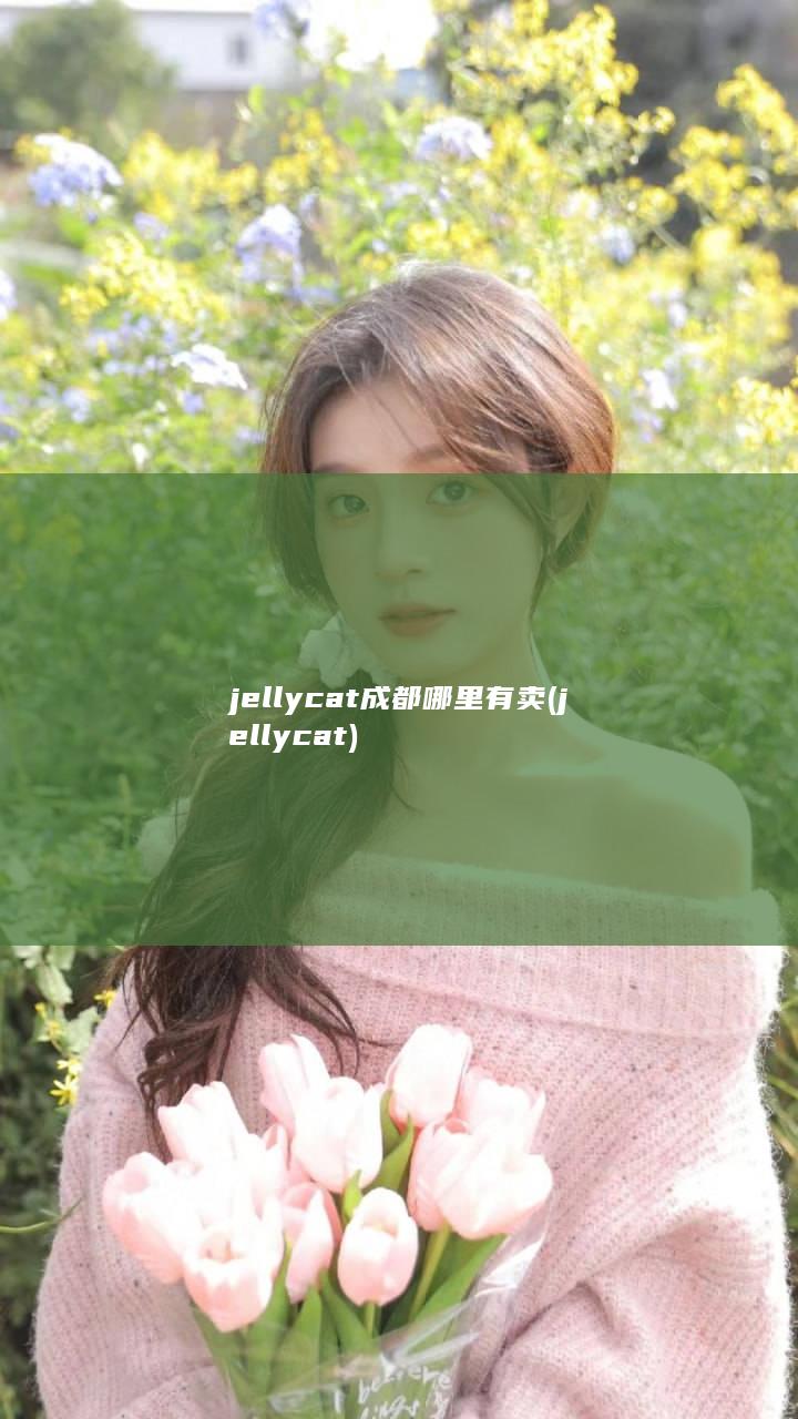 jellycat成都哪里有卖 (jellycat)